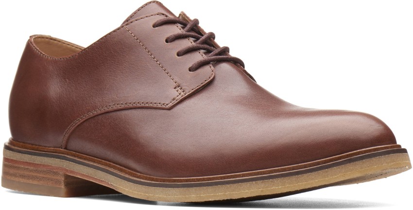 Clarks cheap clarkdale moon