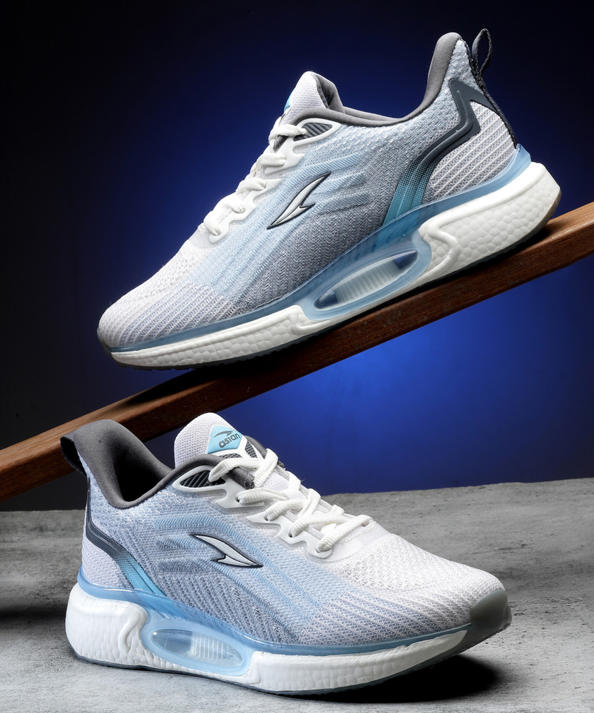 Buy asian shoes online hotsell