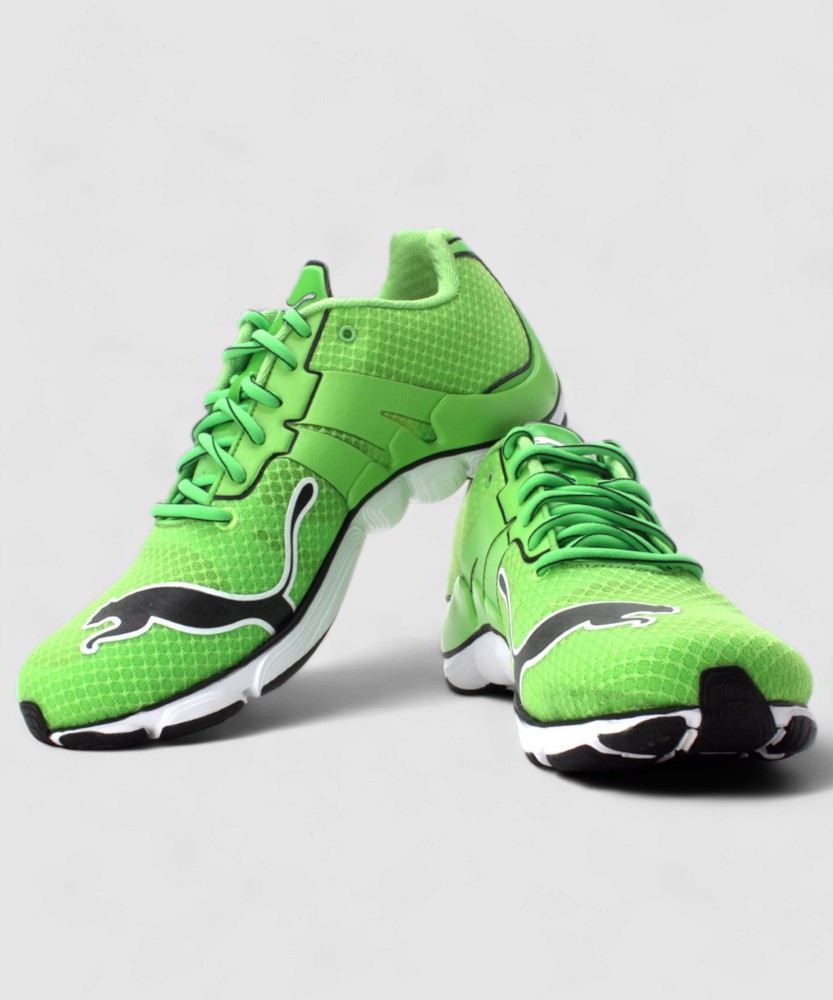 Puma mobium elite online