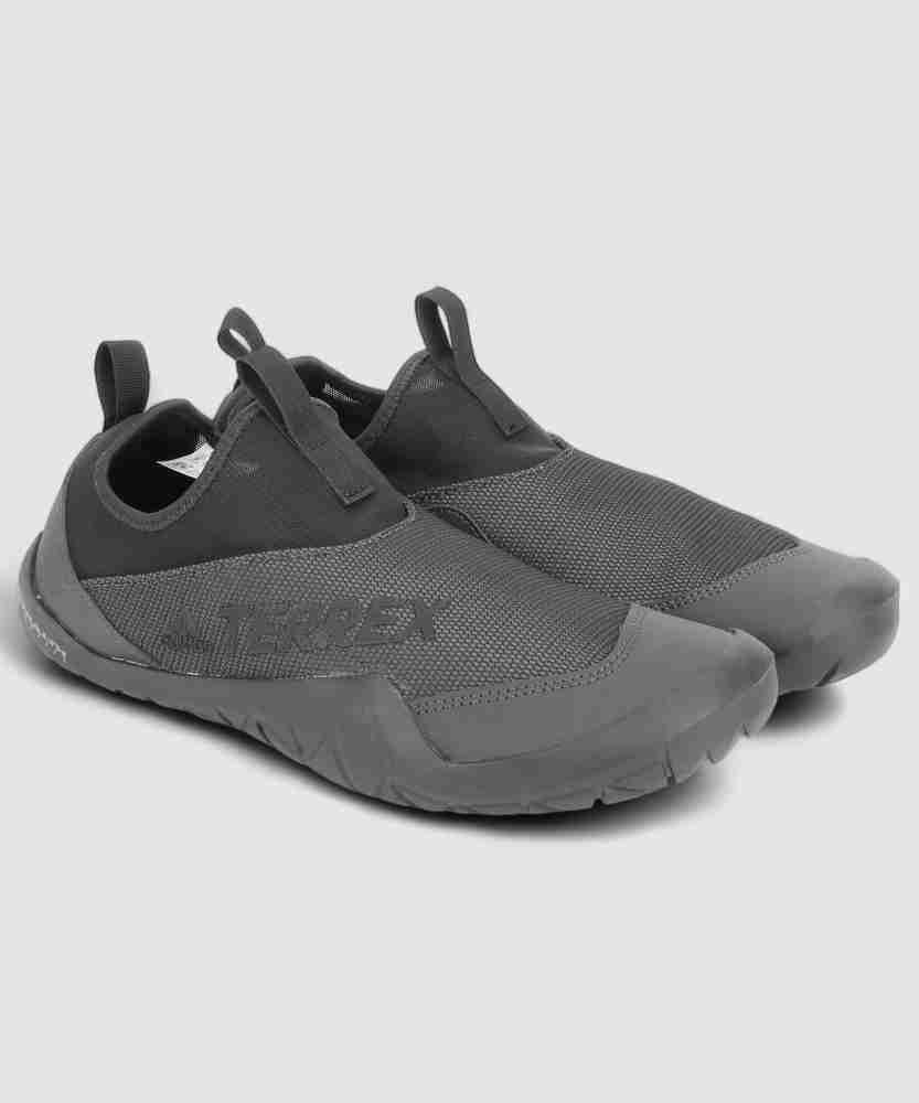 Adidas terrex jawpaw 2 online