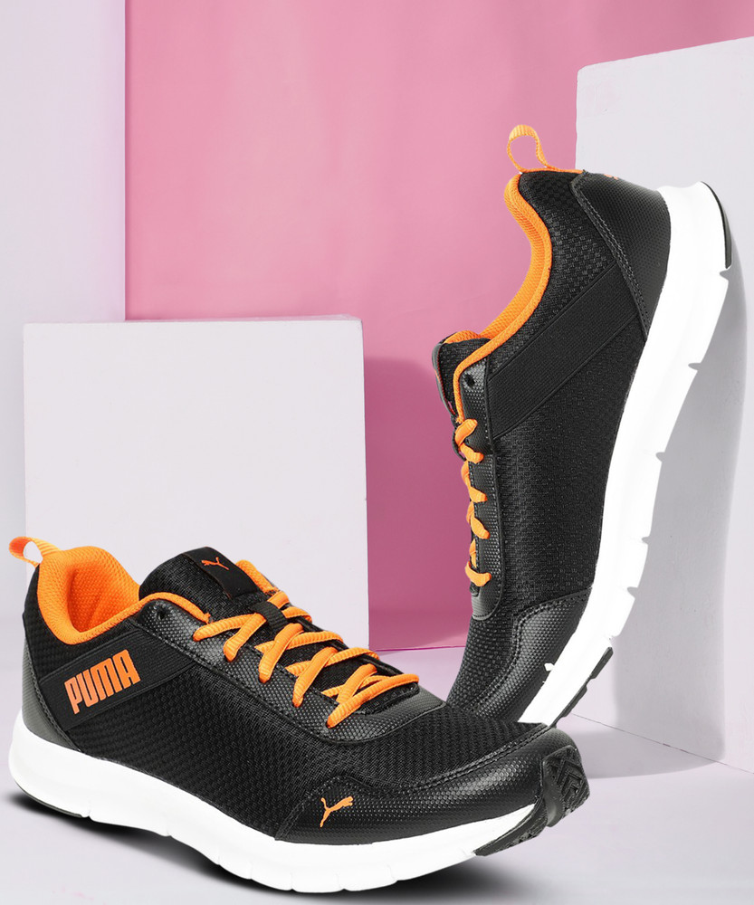 PUMA Movemax IDP Walking Shoes For Men Buy PUMA Movemax IDP Walking Shoes For Men Online at Best Price Shop Online for Footwears in India Flipkart