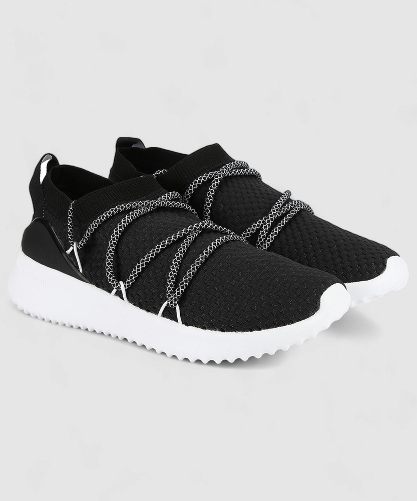 adidas women's ultimamotion shoes