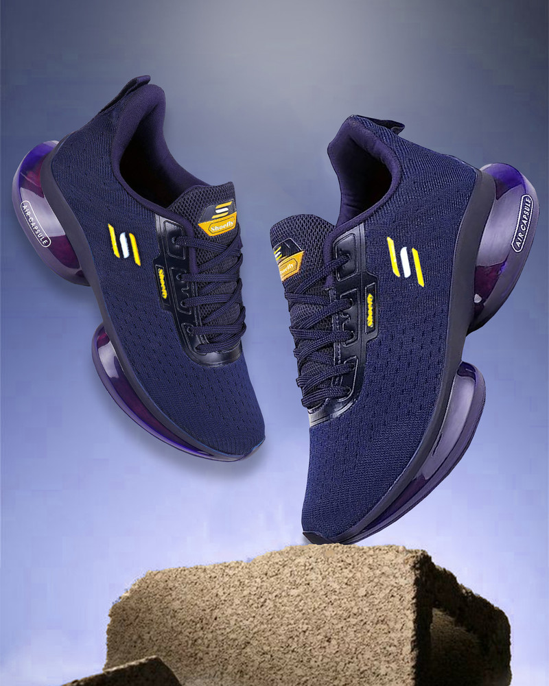 Trendy footwear online store