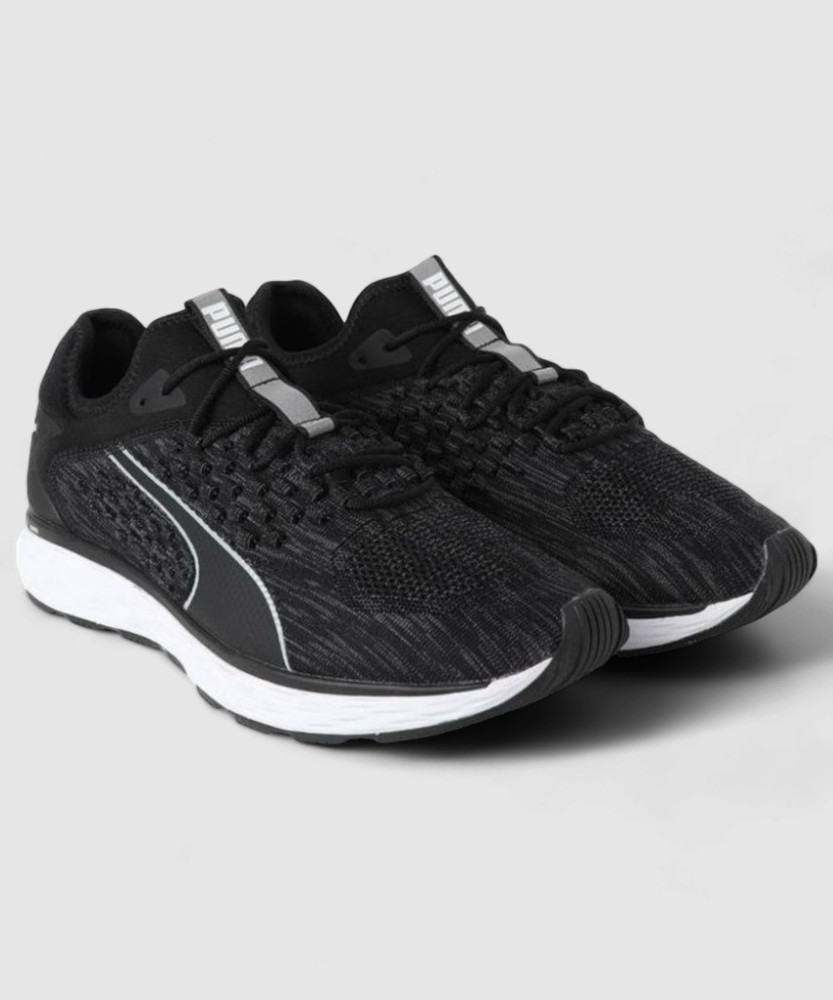 Speed fusefit sale