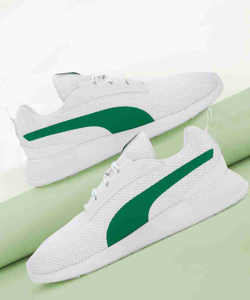 Buzz sneakers outlet online shop