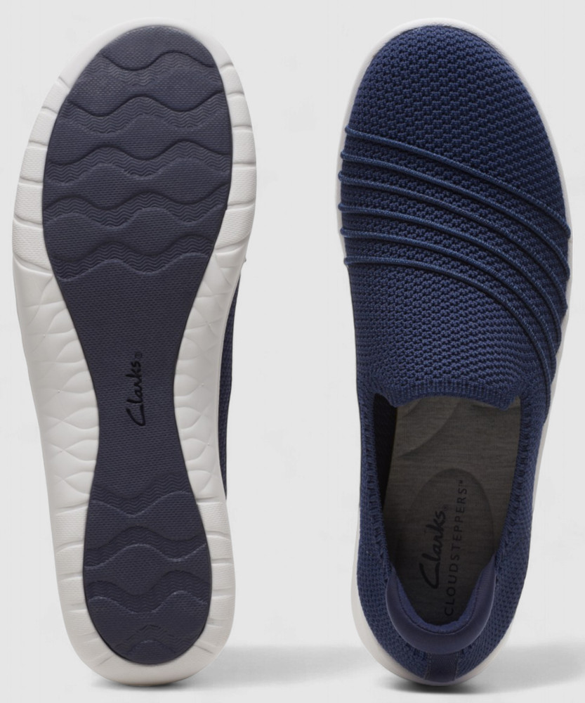 Clarks walking shoes womens sale