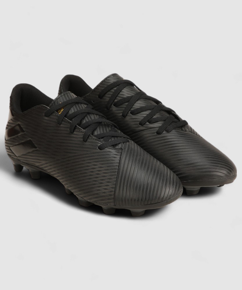 ADIDAS Nemeziz 19.4 Fxg Football Shoes For Men Buy ADIDAS Nemeziz 19.4 Fxg Football Shoes For Men Online at Best Price Shop Online for Footwears in India Flipkart