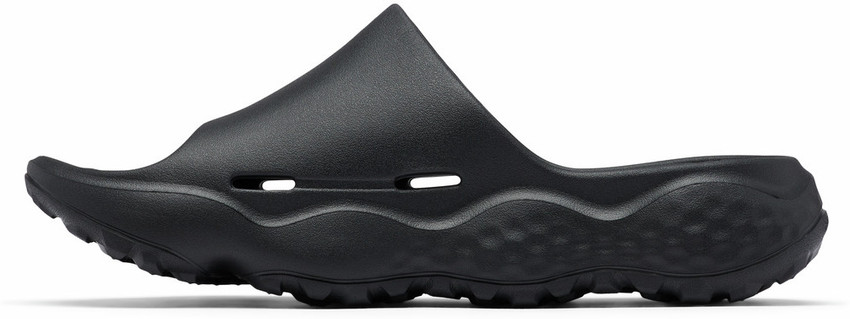 Columbia men's on sale slide sandals