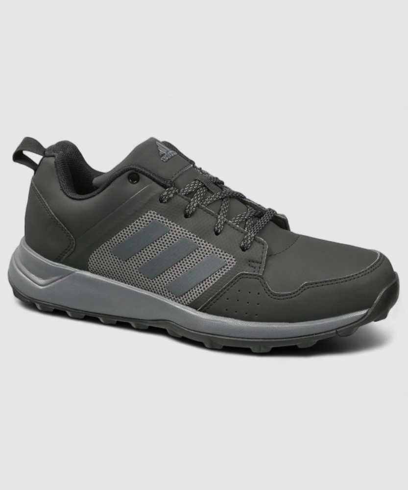 ADIDAS Terrex Cmtk Ind Hiking Trekking Shoes For Men Buy ADIDAS Terrex Cmtk Ind Hiking Trekking Shoes For Men Online at Best Price Shop Online for Footwears in