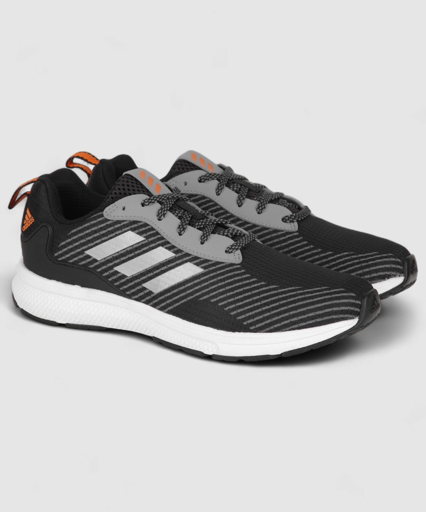 Adidas kyris m running shoes on sale