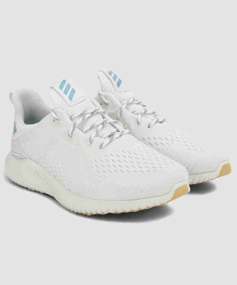 Alphabounce 1 parley review on sale