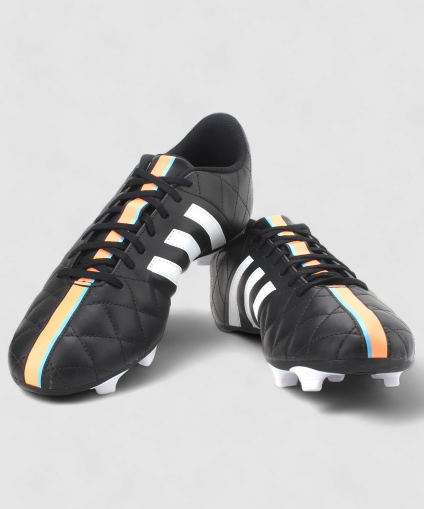 adidas 11questra football boots