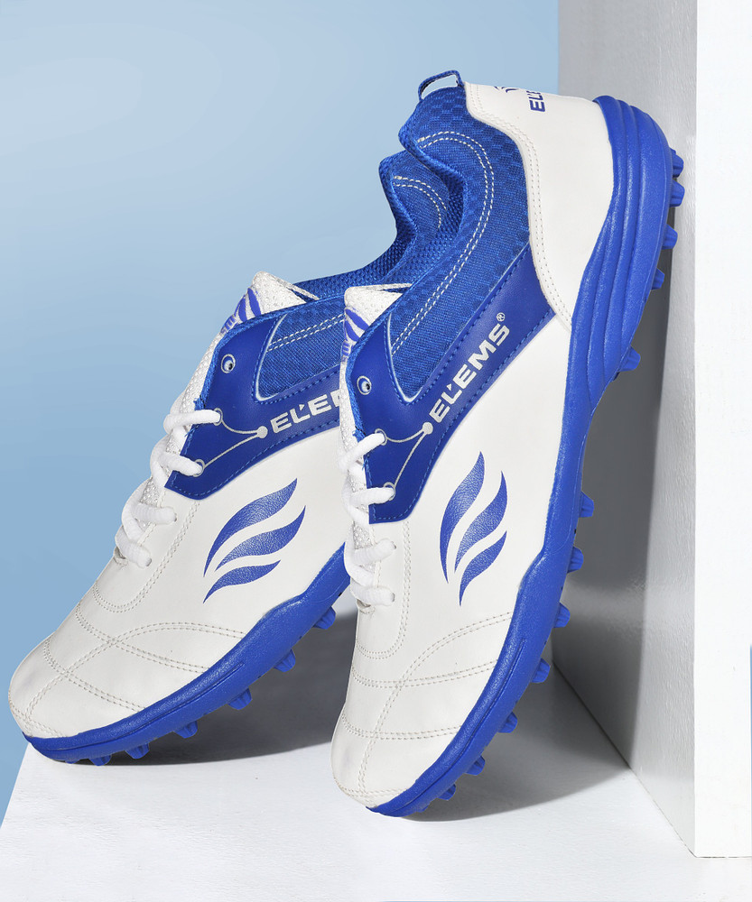 Top 168+ flipkart cricket shoes latest kenmei.edu.vn