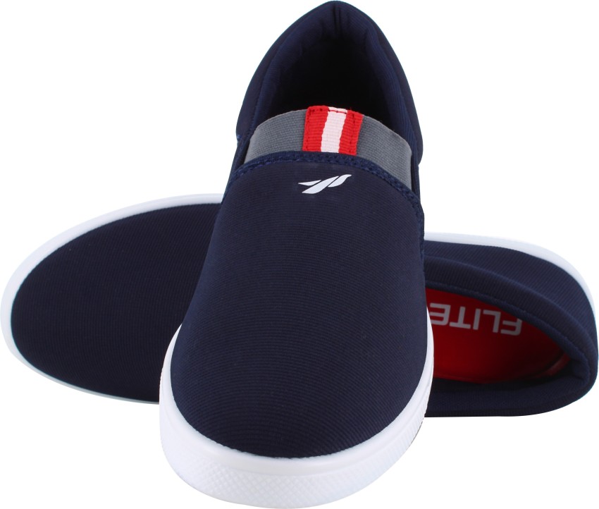 FLITE PUC 16 Canvas Shoes For Men Buy FLITE PUC 16 Canvas Shoes For Men Online at Best Price Shop Online for Footwears in India Flipkart