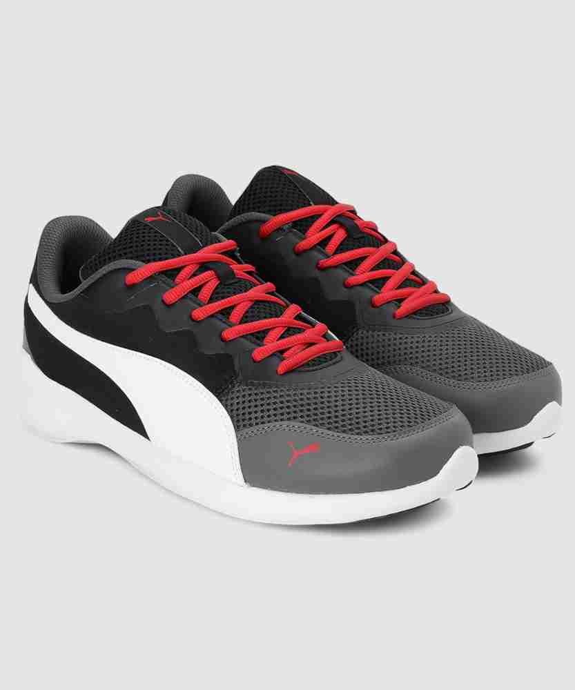 Puma styx evo outlet