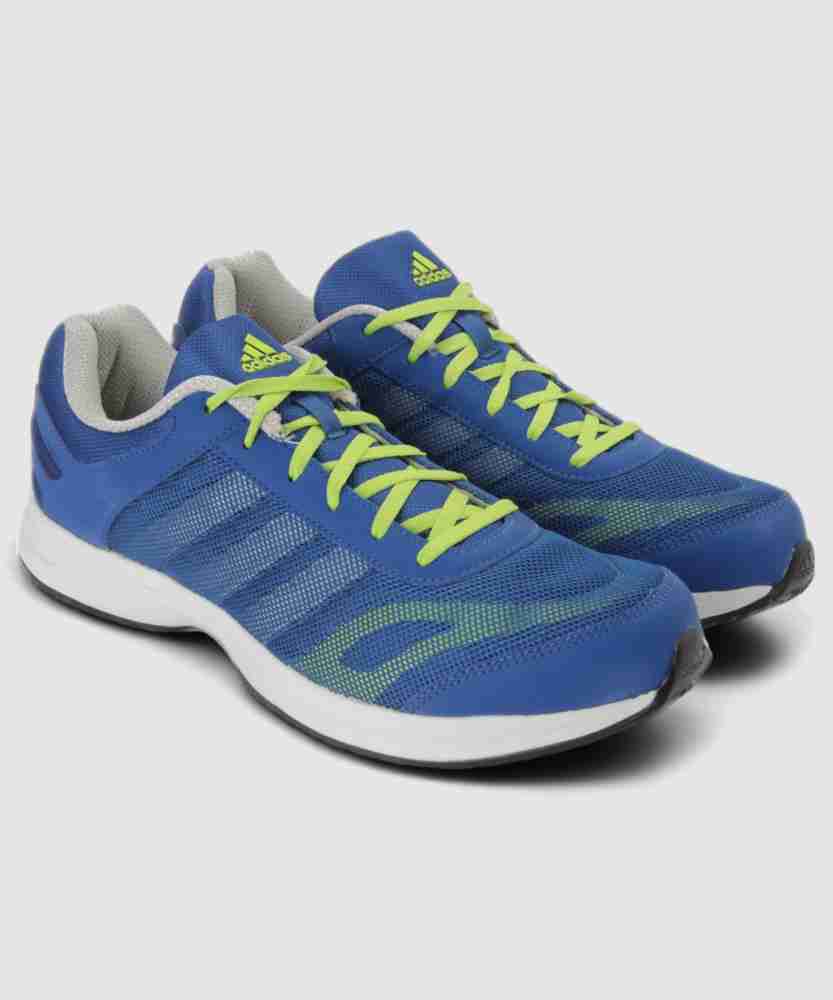 Adidas ryzo 3.0 running shoes online