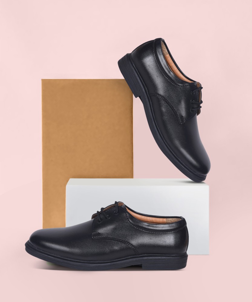 Ajanta formal sale shoes