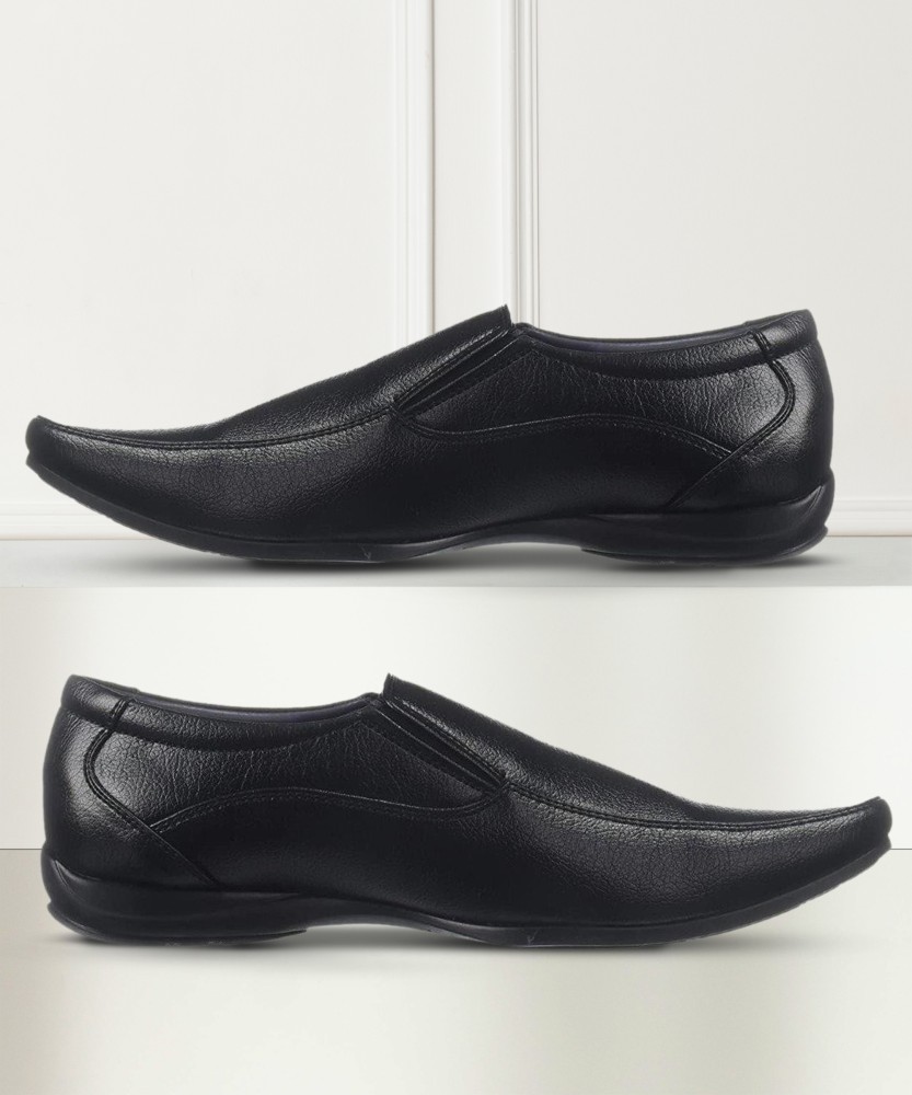 Formal shoes deals bata flipkart