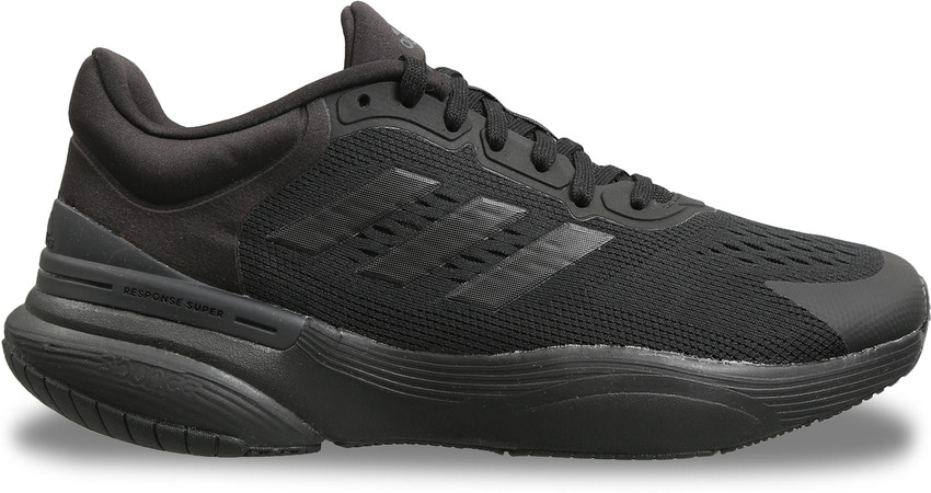 ADIDAS RESPONSE SUPER 3.0 Running Shoes For Men