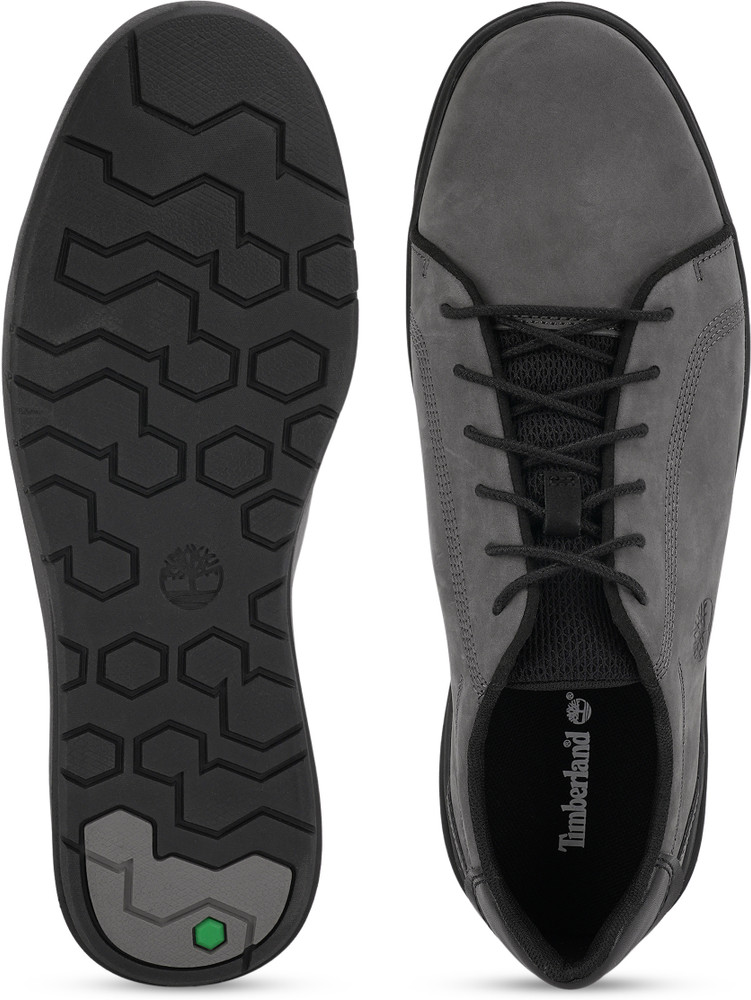 TIMBERLAND Sneakers For Men Buy TIMBERLAND Sneakers For Men