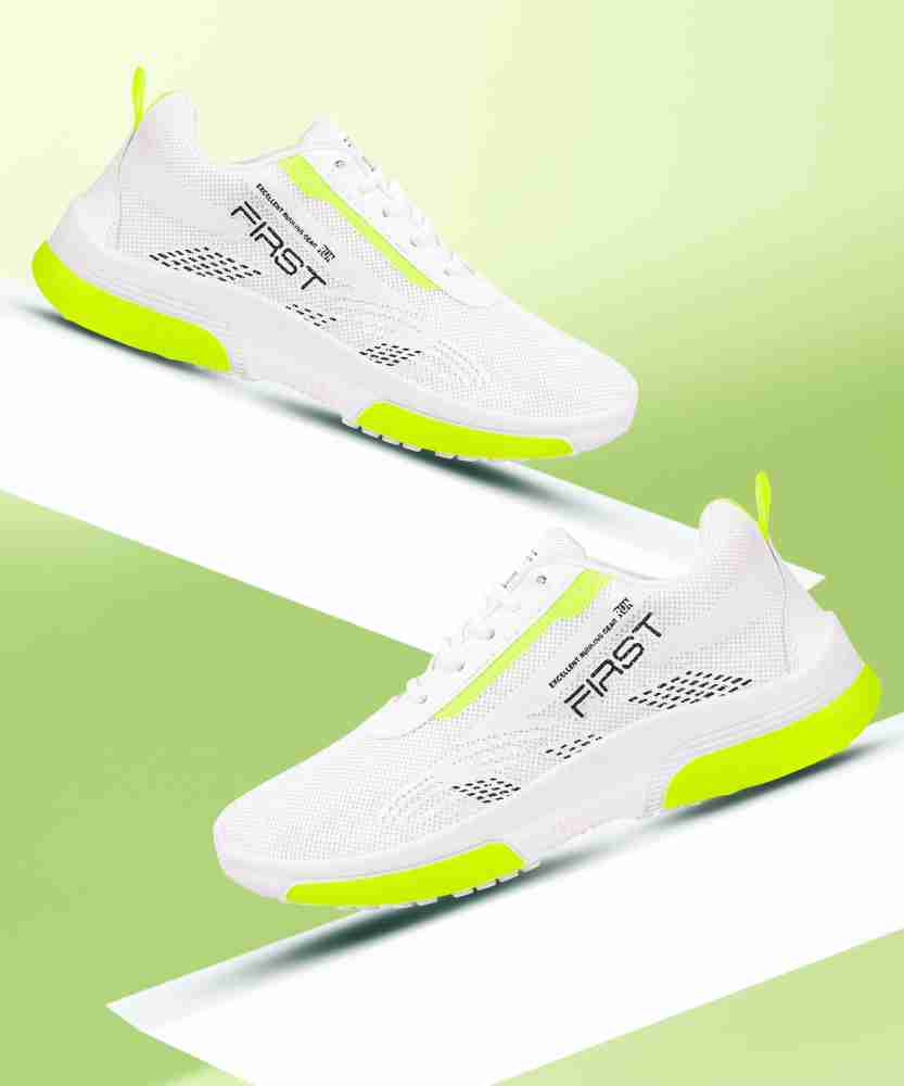 Jet King Walking Shoes For Men Buy Jet King Walking Shoes For Men Online at Best Price Shop Online for Footwears in India Flipkart