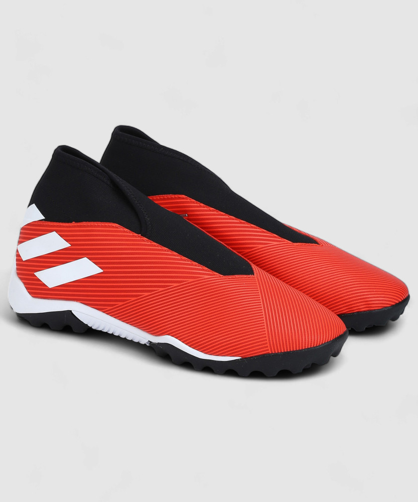 adidas nemeziz 19.3 laceless tf