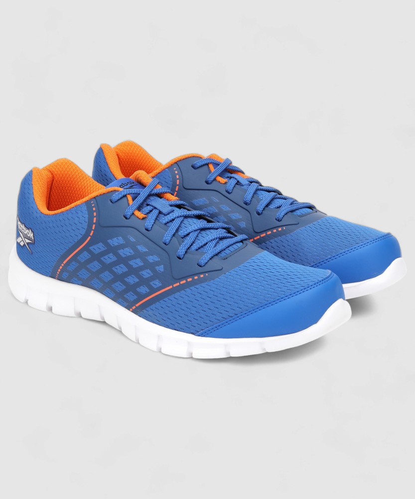 Reebok guide stride running shoes online