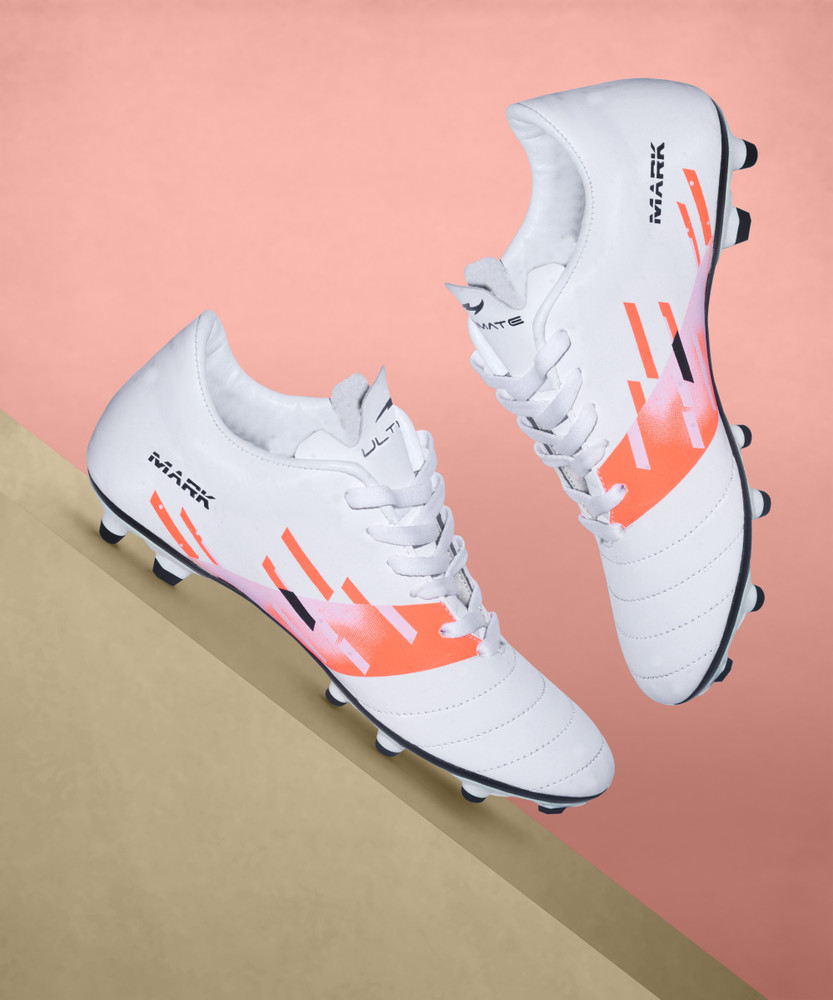 Discover 163+ football shoes india kenmei.edu.vn