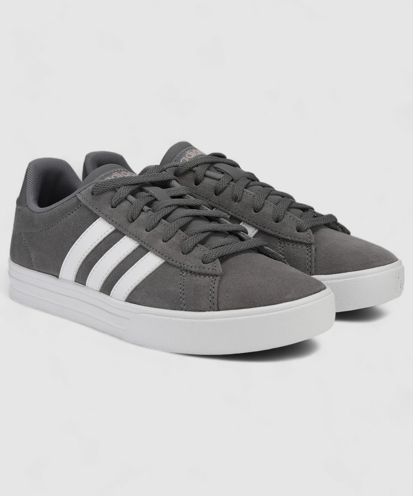 adidas daily 2.0 womens