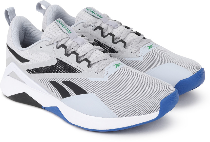 Reebok new model shoes 2025