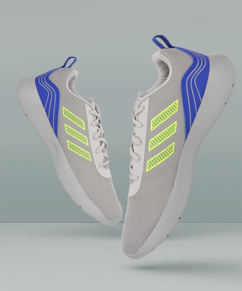 Adidas shoes price outlet 1000 to 1500 flipkart