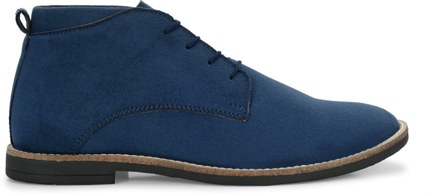 Next store chukka boots