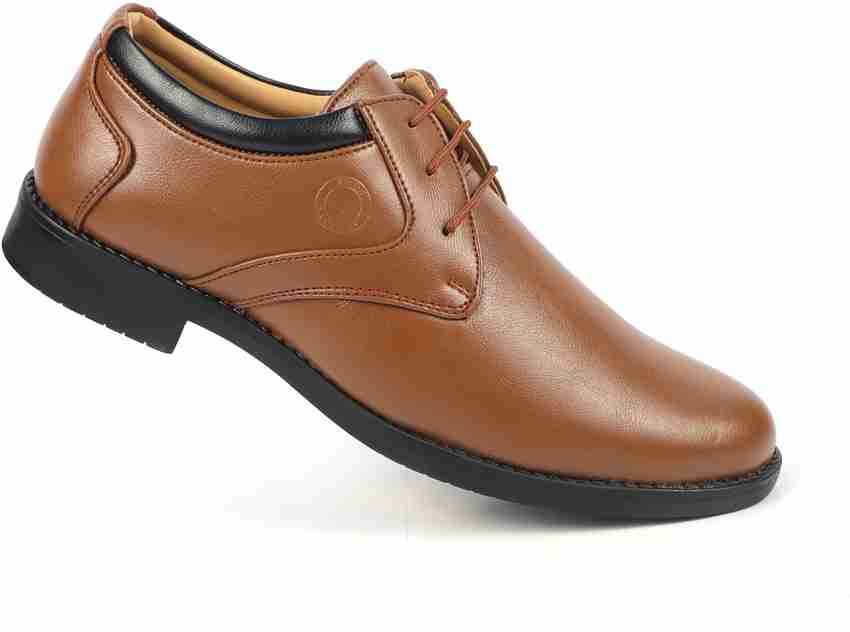 SHOE FACTORY Men Formal Shoe Casuals For Men Buy SHOE FACTORY Men Formal Shoe Casuals For Men Online at Best Price Shop Online for Footwears in India Flipkart
