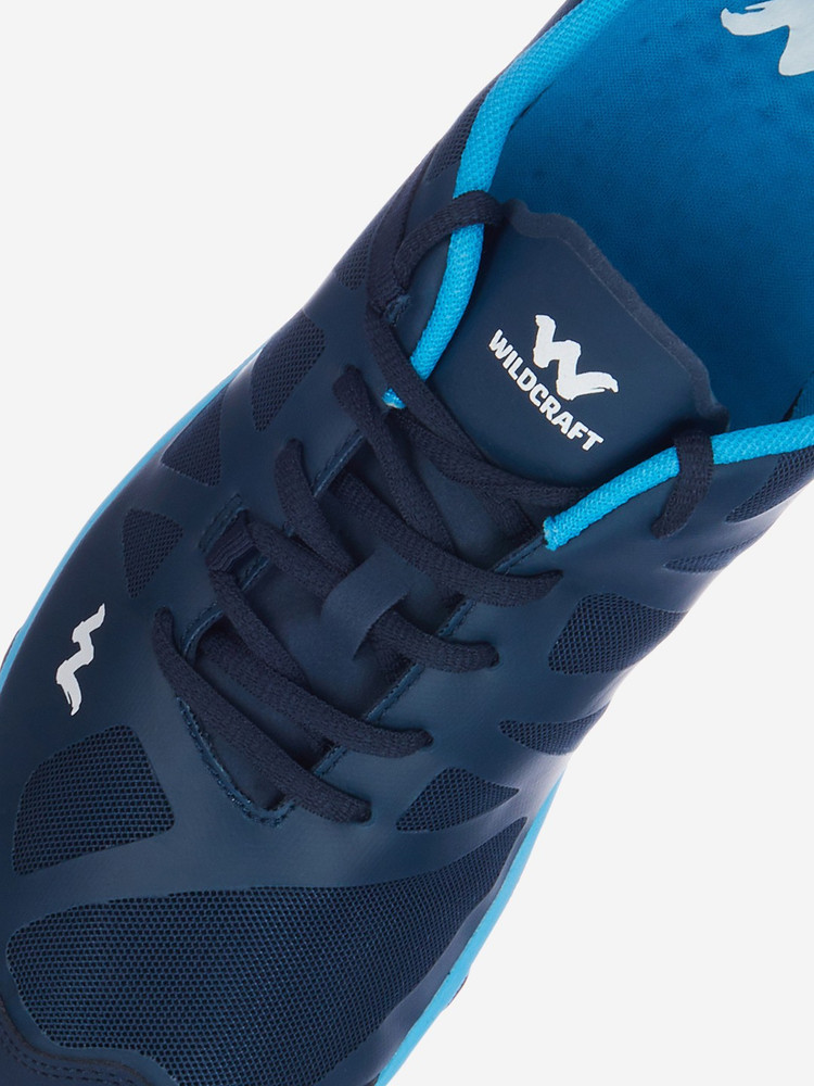 Wildcraft trail shop running shoes