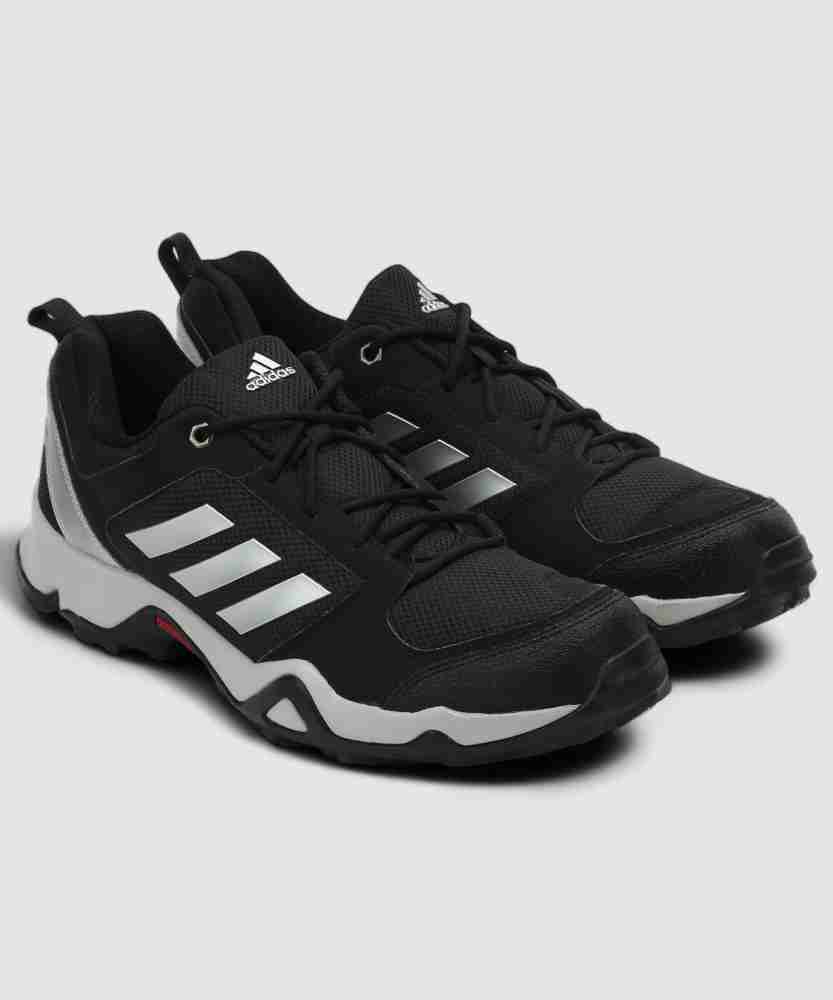 Adidas storm raiser shoes online