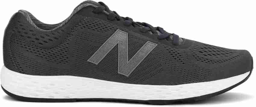 New cheap balance marissd1