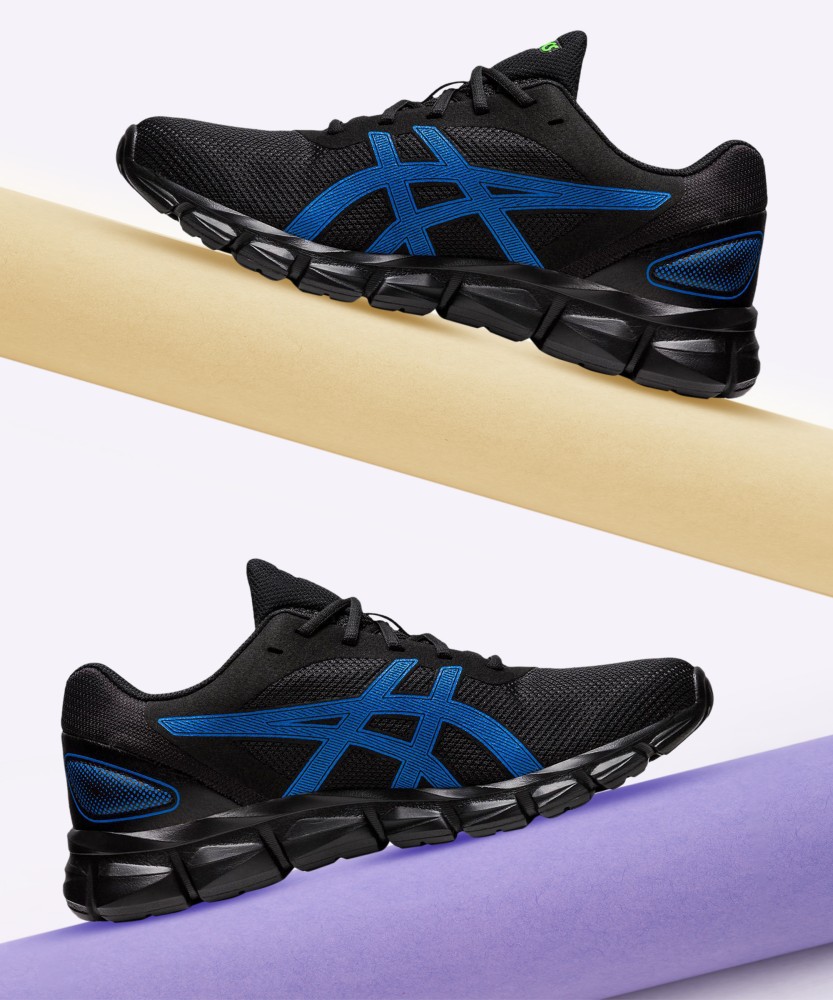 Asics gel 2024 quantum lyte