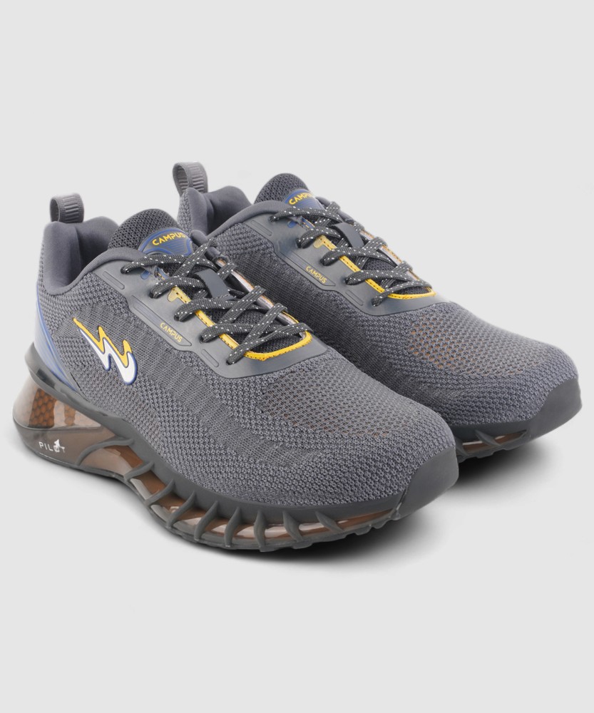 Campus air max shoes price best sale