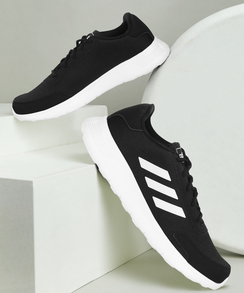 flipkart shoes adidas neo