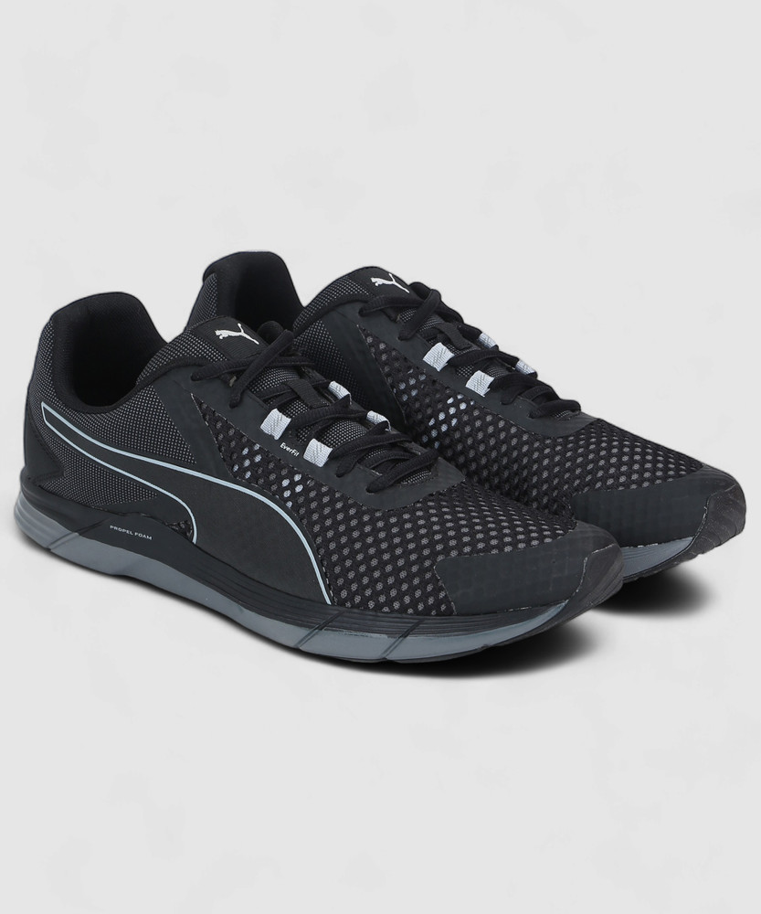 PUMA Propel 2 Running Shoes For Men Buy PUMA Propel 2 Running Shoes For Men Online at Best Price Shop Online for Footwears in India Flipkart