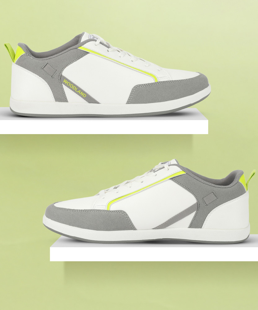 WOODLAND Sneakers For Men Buy WOODLAND Sneakers For Men Online at Best Price Shop Online for Footwears in India Flipkart