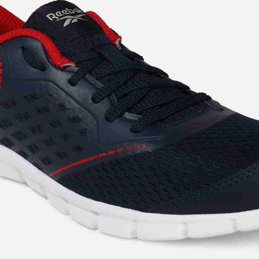 Reebok guide stride hot sale running shoes