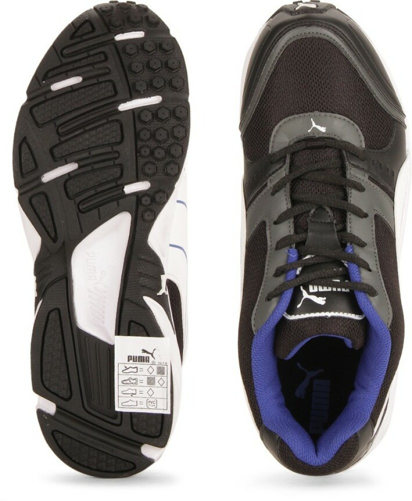 Puma neptune dp outlet running shoes