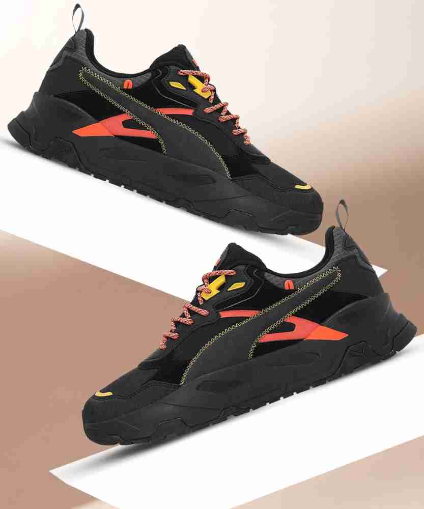 Rode puma online