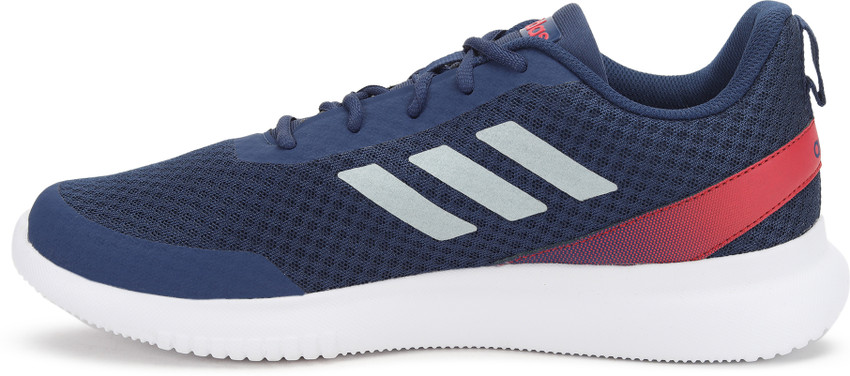 adidas f34865