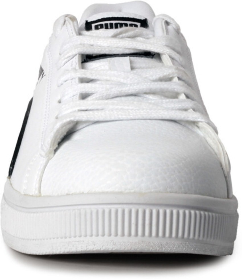 Puma 2 biz sneakers hotsell