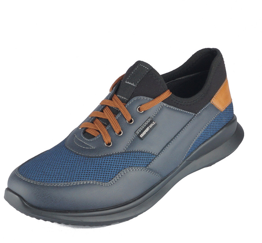 COMFORT WALK Sneakers For Men Buy COMFORT WALK Sneakers For Men