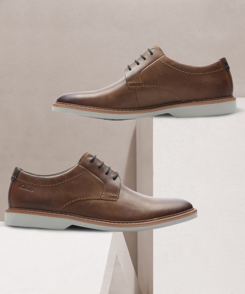 Cheapest place to buy clarks outlet shoes