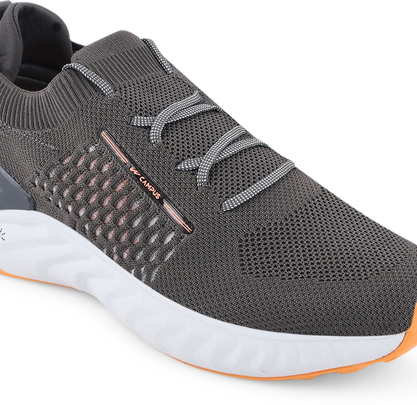 Campus running shoes cheap price list 2018
