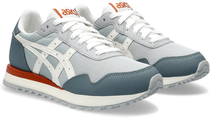 Asics tiger sale uk sale